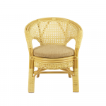 Пеланги кресло