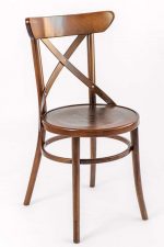 Венский стул из бука