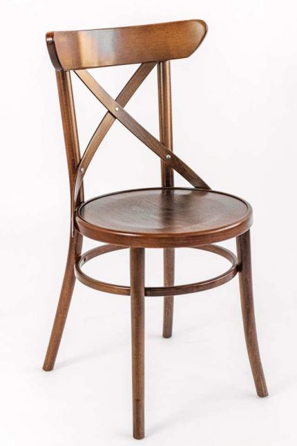 Венский стул из бука