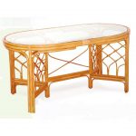 Стол 02/02А, коньяк