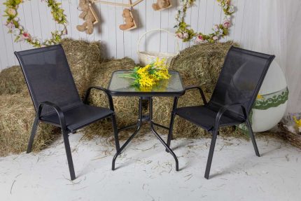 Комплект Сан-Ремо