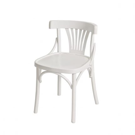 Венский стул твердый