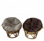 Мини папасан для детей