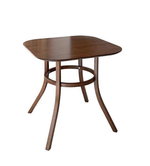 Венский обеденный стол из бука Венский обеденный стол из бука