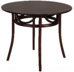 Венский круглый стол Вальс