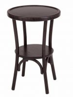 Стол кофейный венский