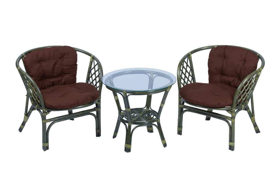 000 Багама дуэт в оливе Багама дуэт в оливе