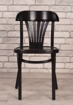 Венский стул Астра Классик твердый