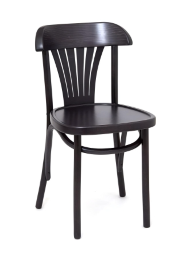 Венский стул Астра Классик твердый Венский стул Астра Классик твердый