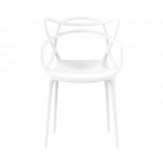 Стул из полипропилена