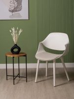Стул SATIE SOFT