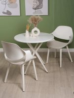 Стул SATIE SOFT